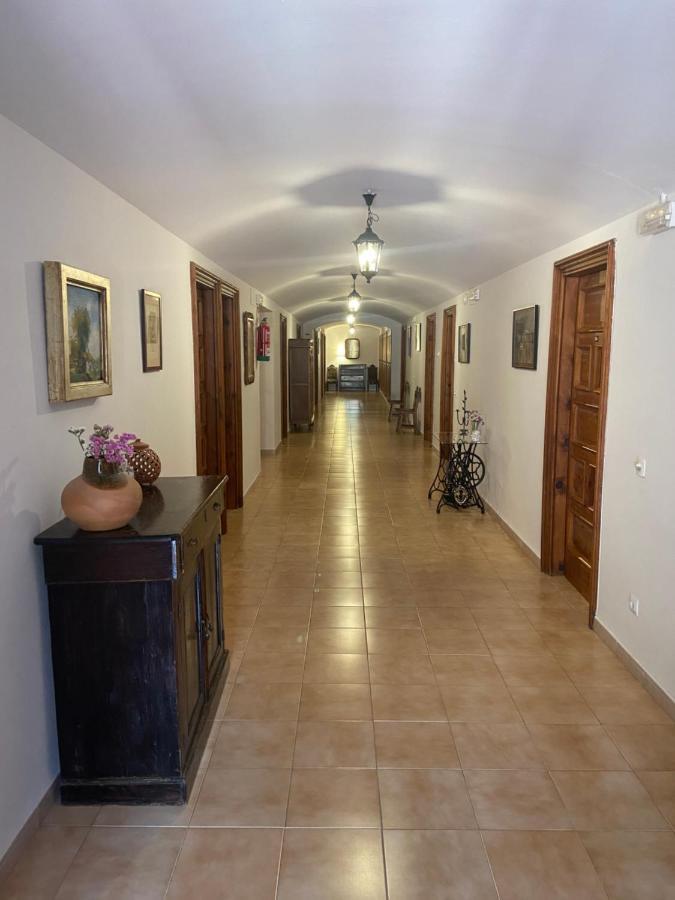 Anguiano Monasterio De Santa Maria De Valvanera מראה חיצוני תמונה